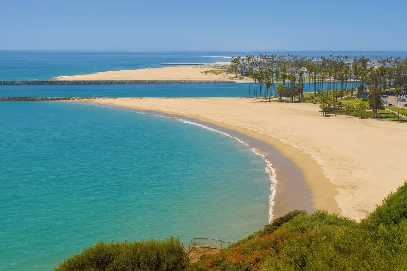 Best Bathroom Remodeling pros in Del Mar, CA