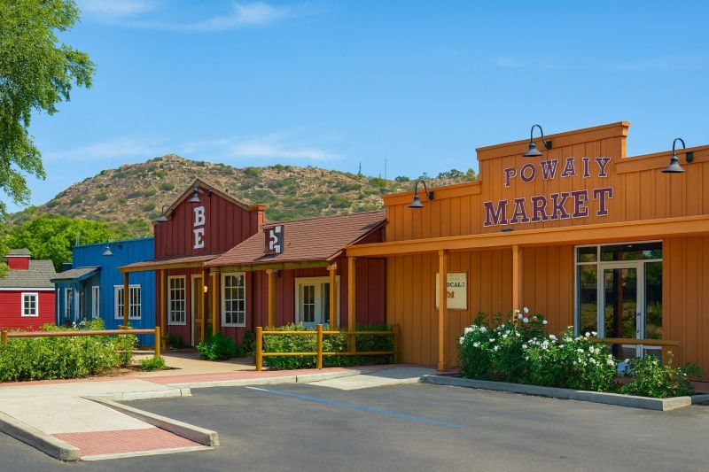 Top Bathroom Remodeling Companies in Poway, CA