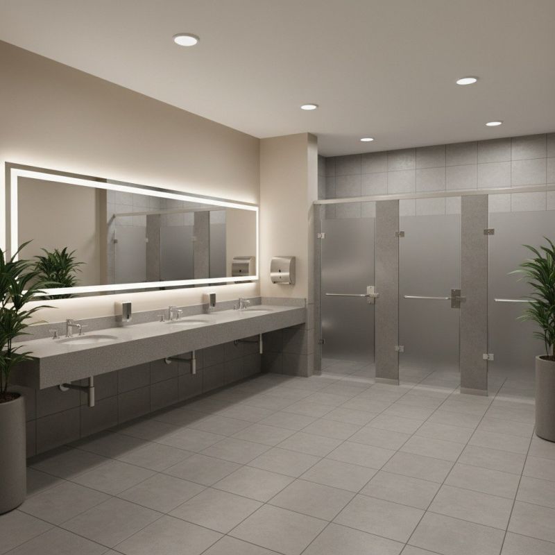 Top Bathroom Remodeling Companies in Ramona, CA