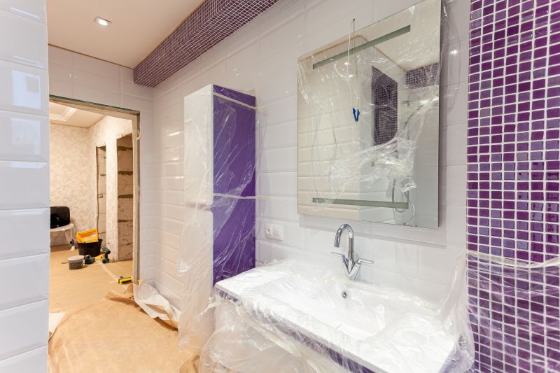 Top Bathroom Remodeling Companies in Temecula, CA